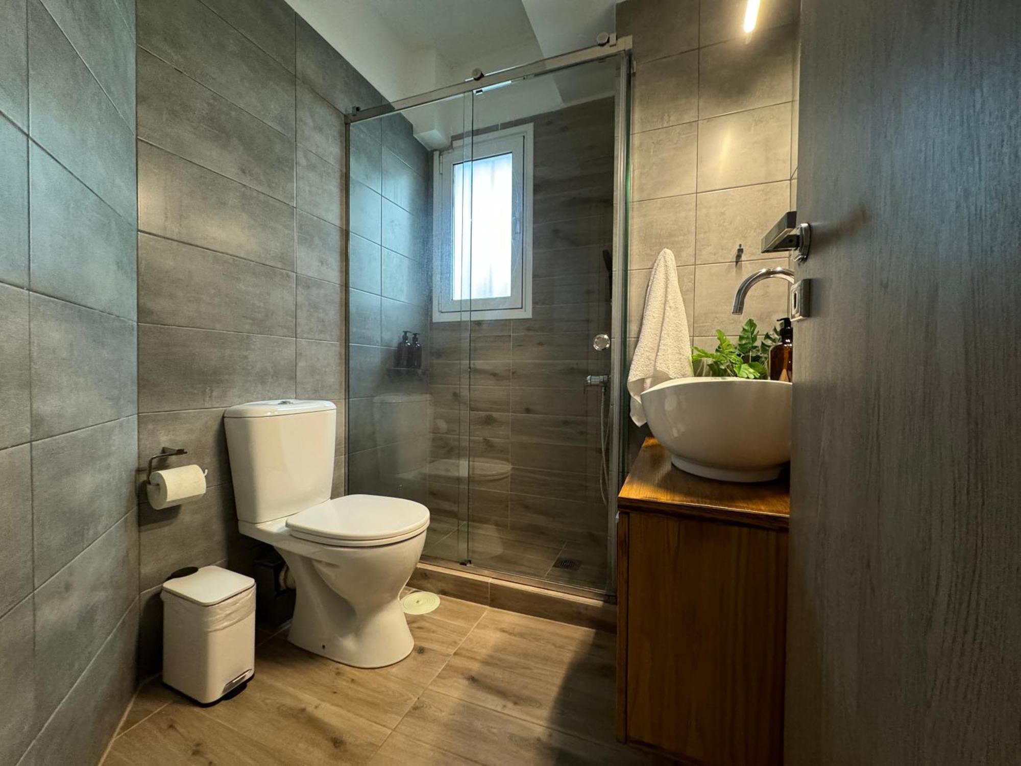 אתונה Emerald Lake Residence מראה חיצוני תמונה