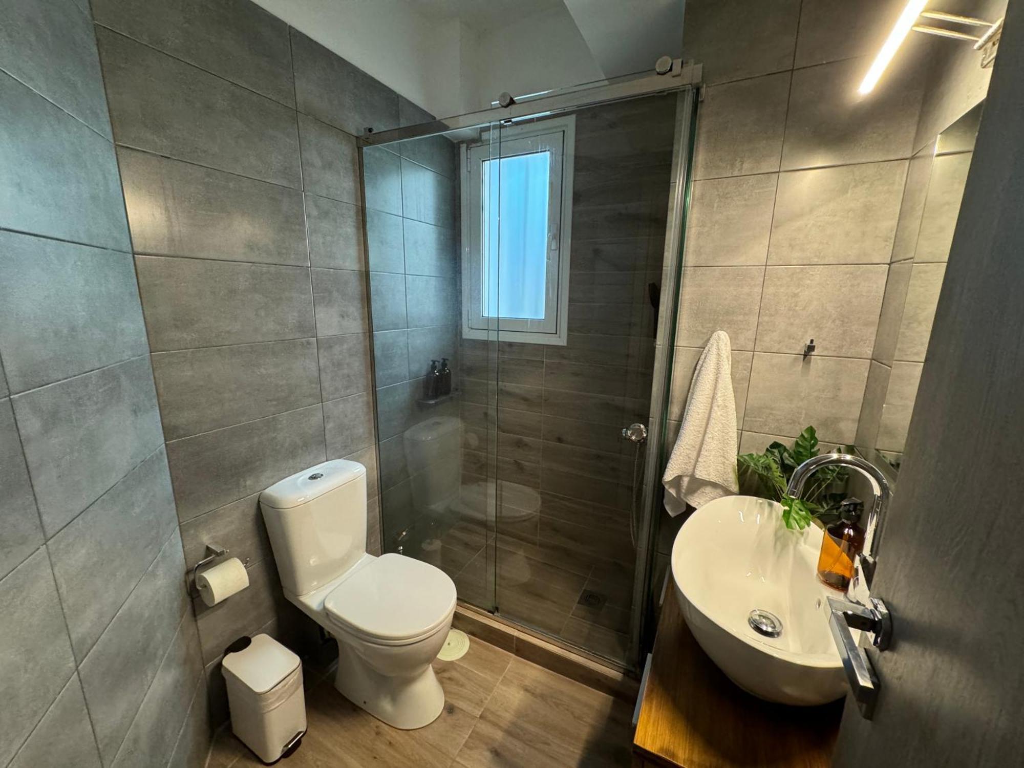 אתונה Emerald Lake Residence מראה חיצוני תמונה